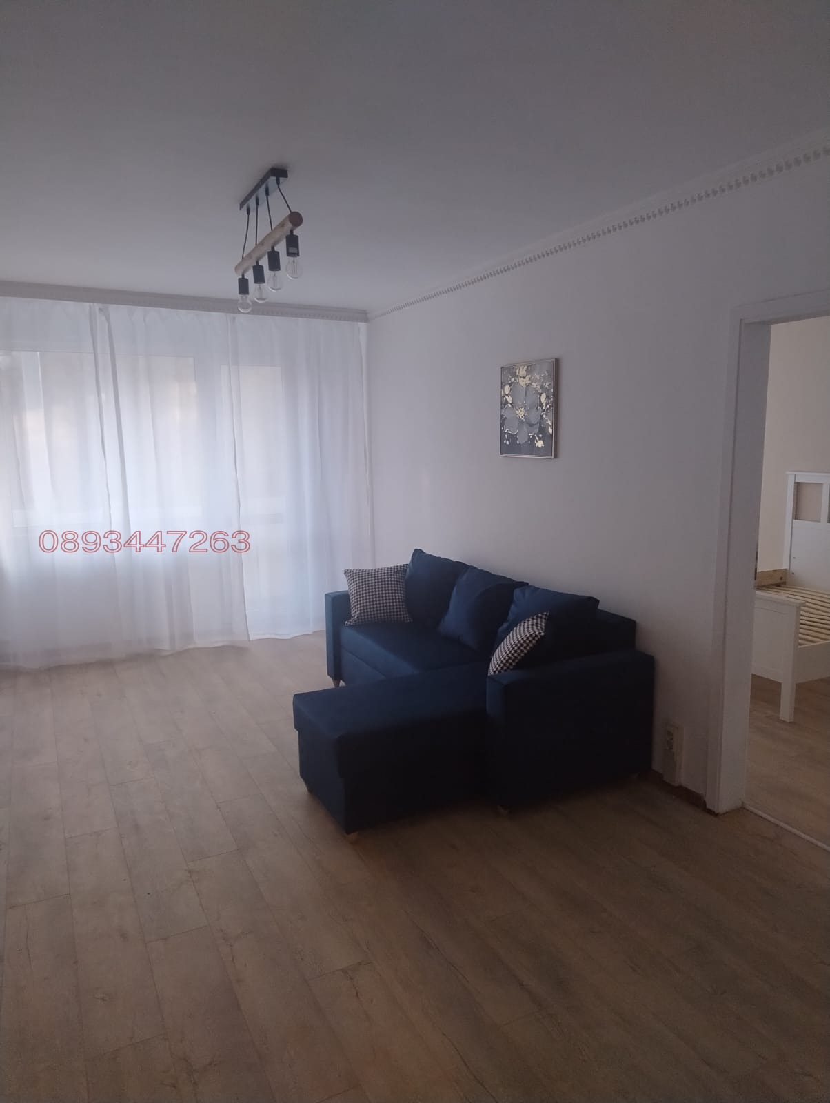 ���� ��� ���� 3-����� | Imot.bg � ����������� 2