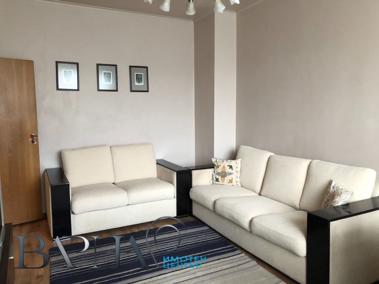 ���� ��� ���� 3-����� | Imot.bg � ����������� 2