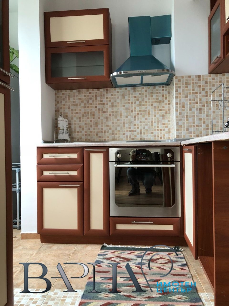 ���� ��� ���� 3-����� | Imot.bg � ����������� 6