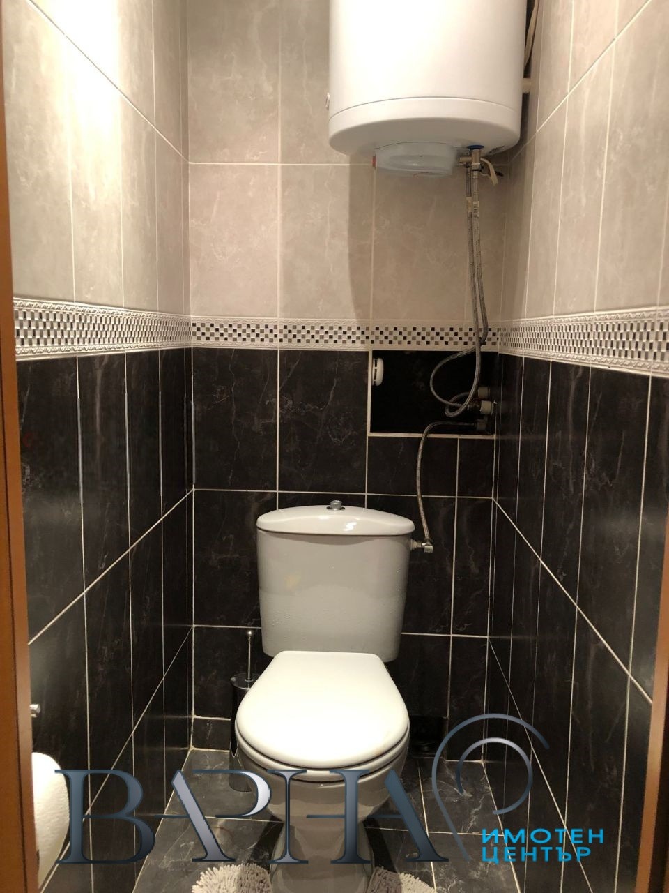 ���� ��� ���� 3-����� | Imot.bg � ����������� 11