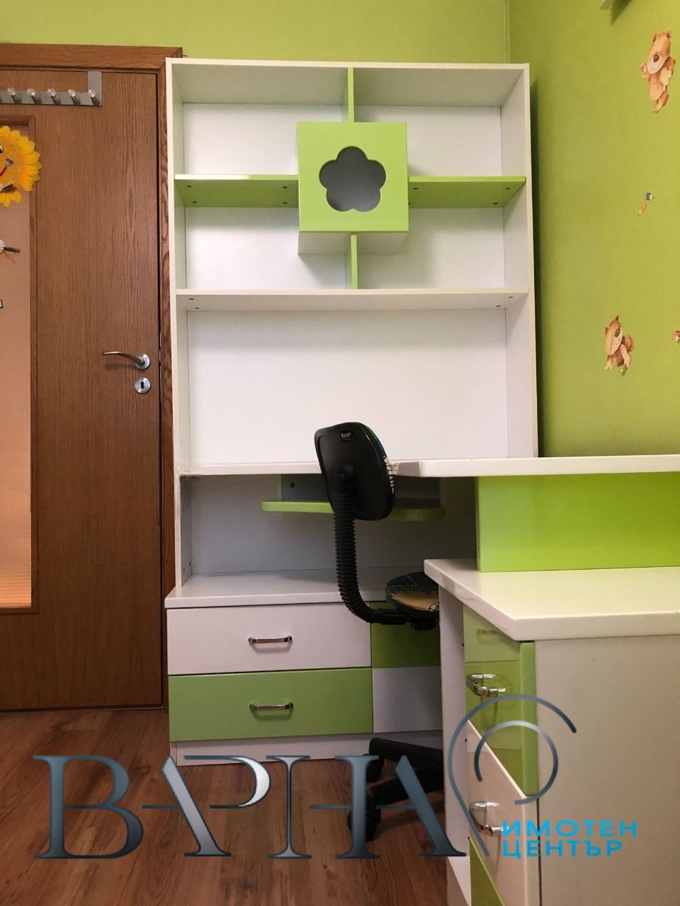 ���� ��� ���� 3-����� | Imot.bg � ����������� 10