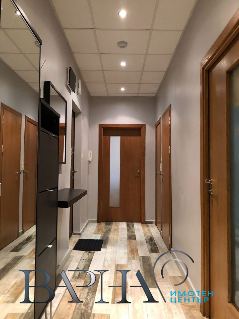 ���� ��� ���� 3-����� | Imot.bg � ����������� 14