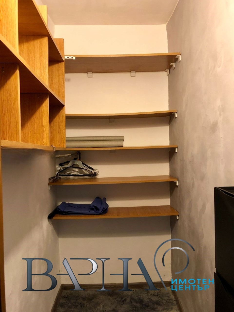 ���� ��� ���� 3-����� | Imot.bg � ����������� 13