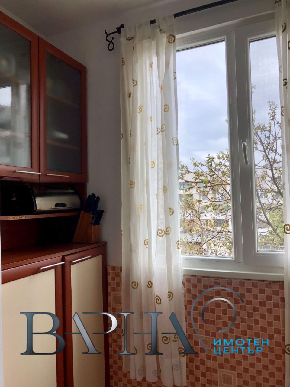 ���� ��� ���� 3-����� | Imot.bg � ����������� 5