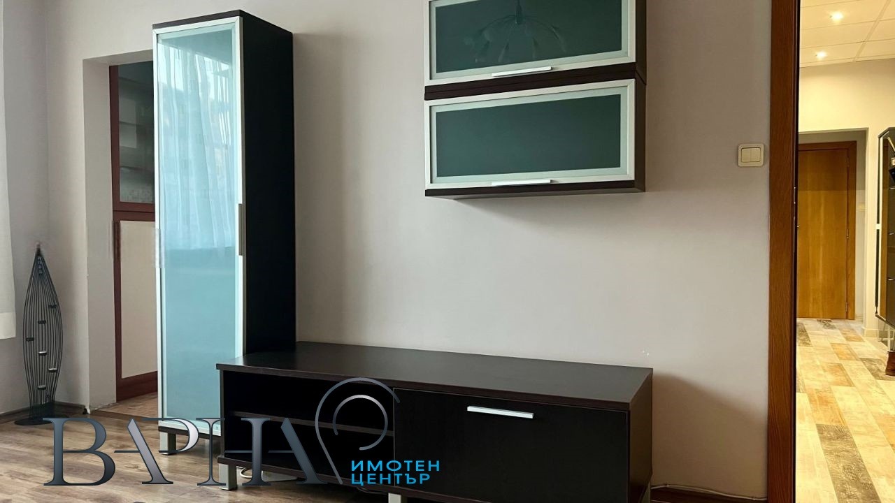 ���� ��� ���� 3-����� | Imot.bg � ����������� 4