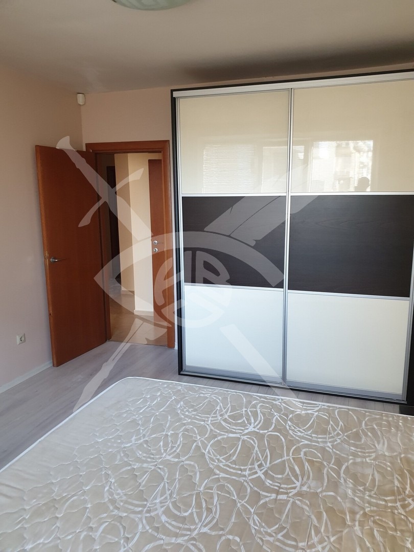 ���� ��� ���� 3-����� | Imot.bg � ����������� 6