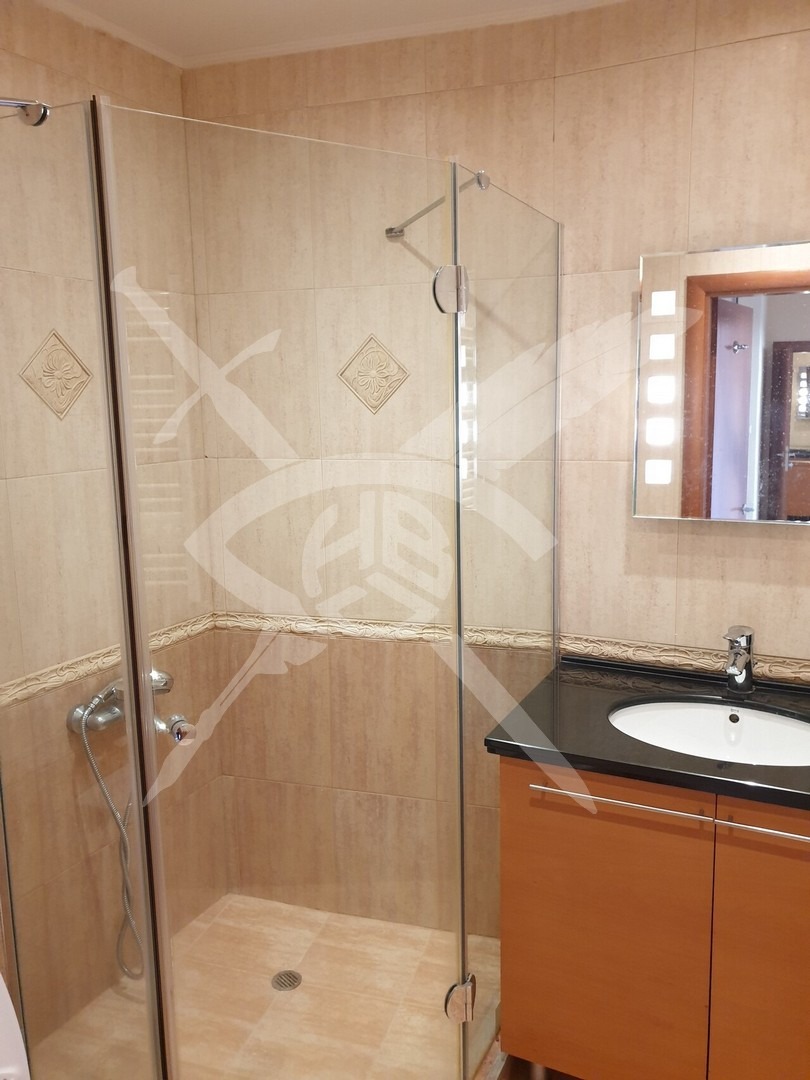 ���� ��� ���� 3-����� | Imot.bg � ����������� 11