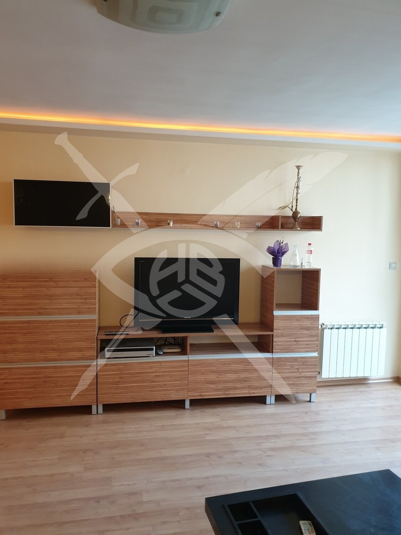 ���� ��� ���� 3-����� | Imot.bg � ����������� 4