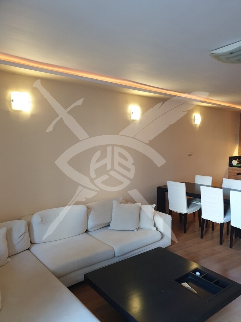 ���� ��� ���� 3-����� | Imot.bg � ����������� 2