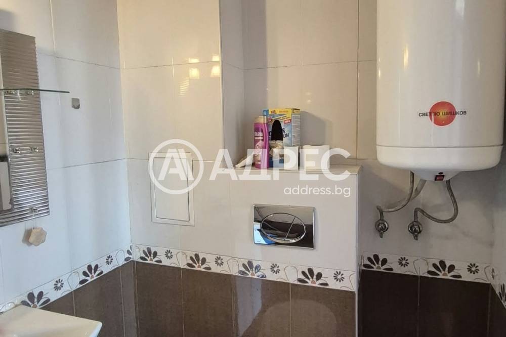 ���� ��� ���� 3-����� | Imot.bg � ����������� 7
