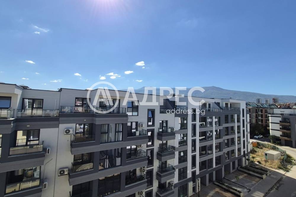 ���� ��� ���� 3-����� | Imot.bg � ����������� 12