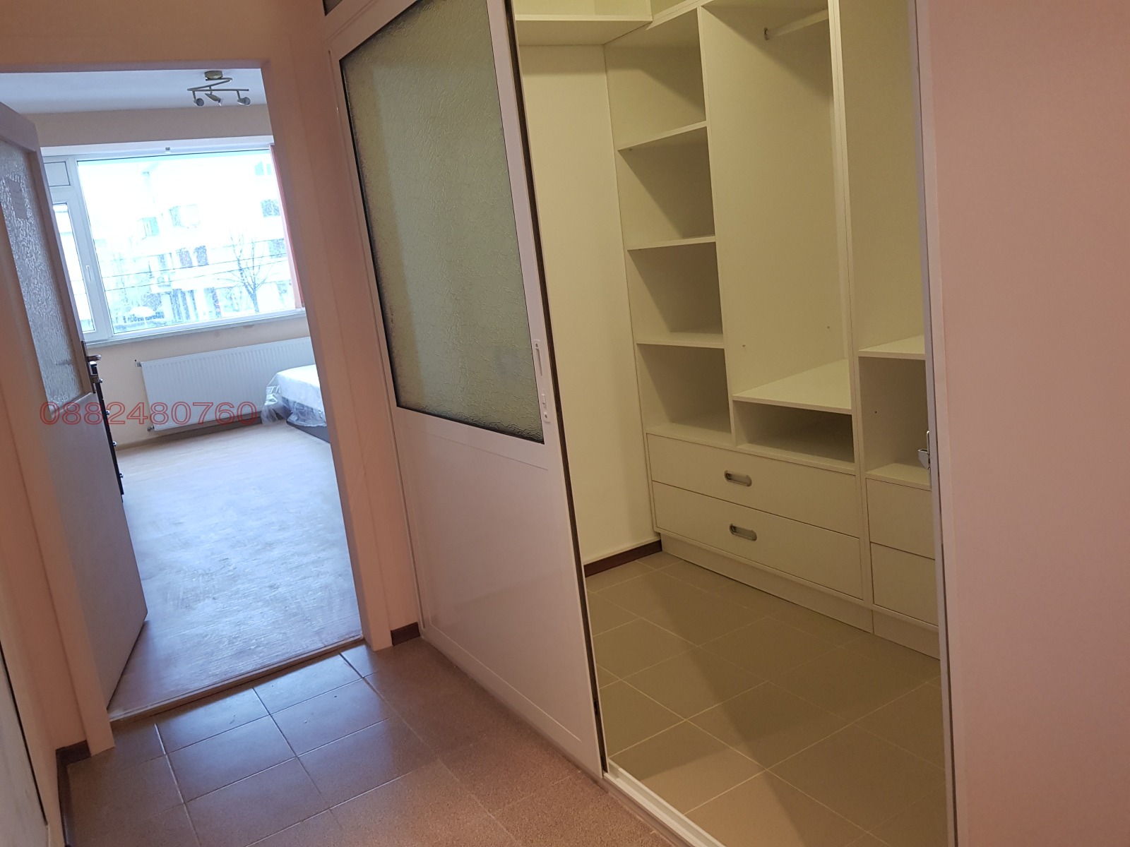 ���� ��� ���� 3-����� | Imot.bg � ����������� 8