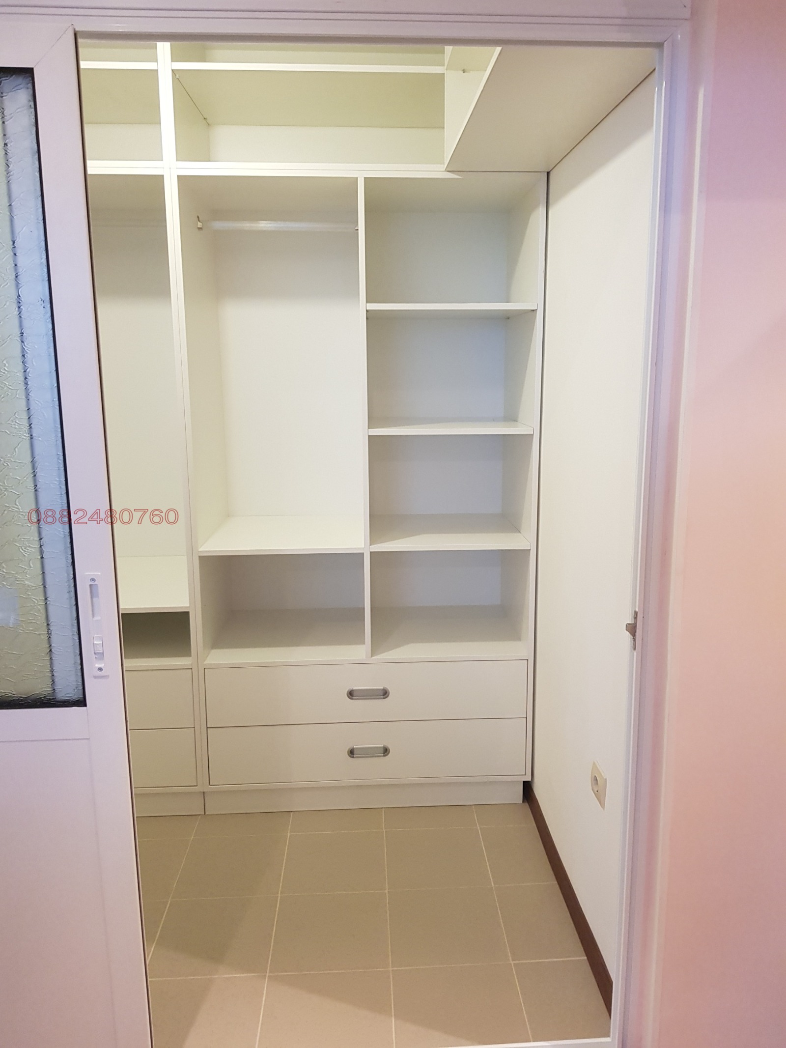 ���� ��� ���� 3-����� | Imot.bg � ����������� 9