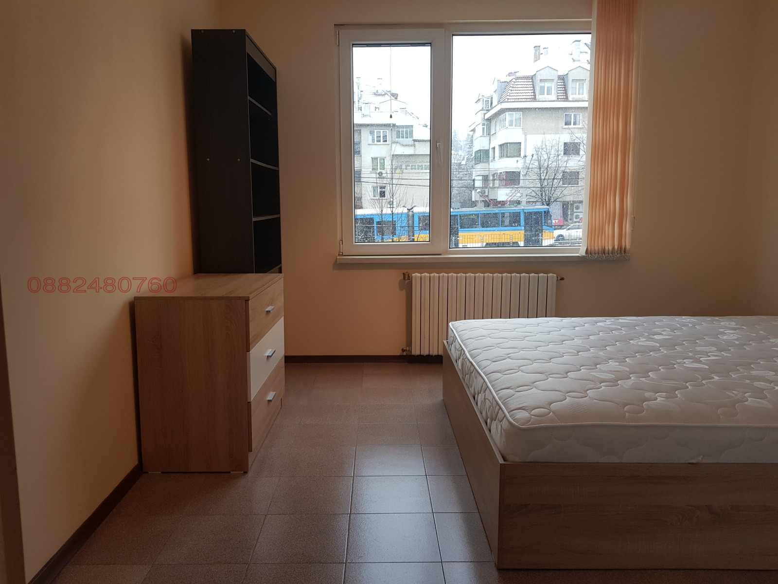 ���� ��� ���� 3-����� | Imot.bg � ����������� 2