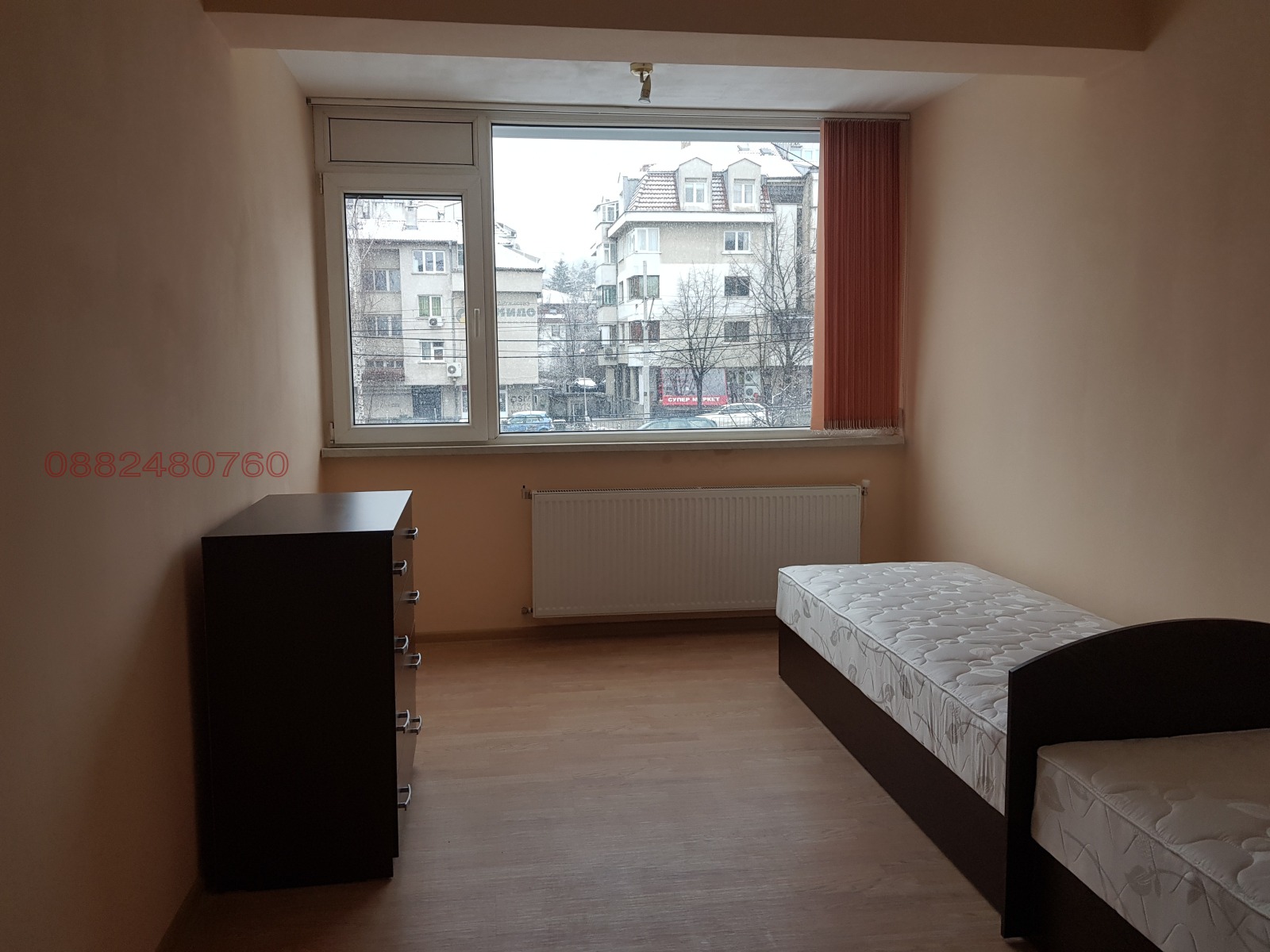 ���� ��� ���� 3-����� | Imot.bg � ����������� 6