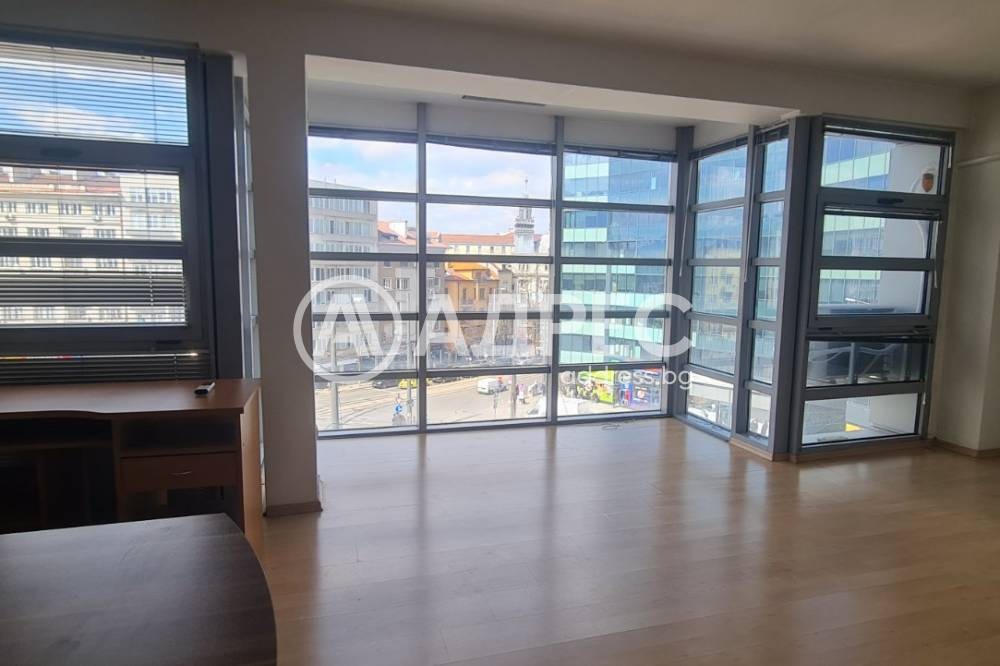 ���� ��� ���� ���� | Imot.bg � ����������� 4