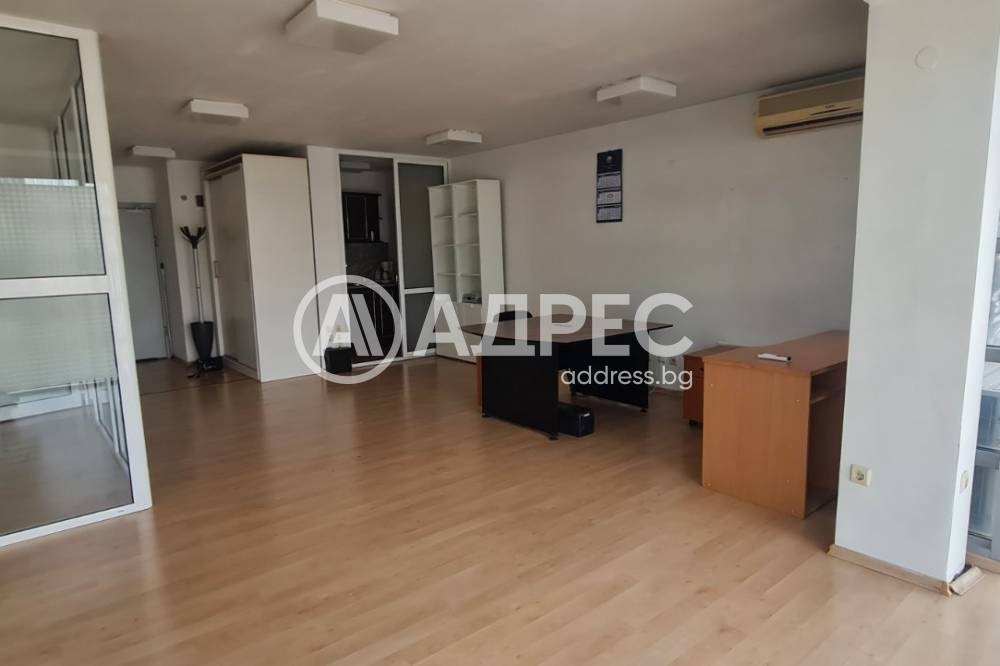 ���� ��� ���� ���� | Imot.bg � ����������� 3