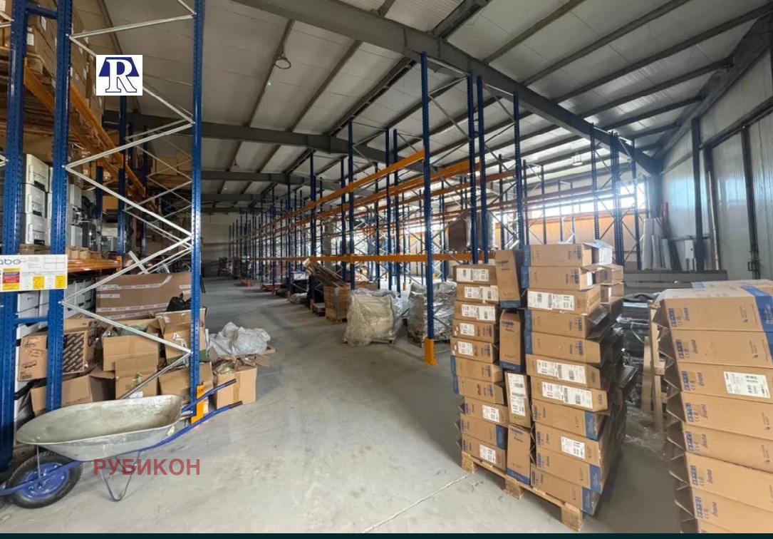 ���� ��� ���� ����� | Imot.bg � ����������� 1