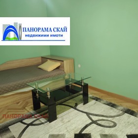 Studio Širok centar, Pleven
