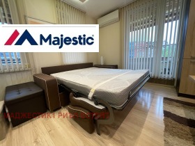 ���� ��� ���� 1-����� | Imot.bg � ����� ������ 6