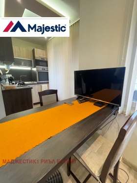 ���� ��� ���� 1-����� | Imot.bg � ����� ������ 5