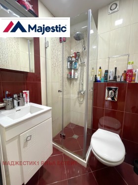 ���� ��� ���� 1-����� | Imot.bg � ����� ������ 9