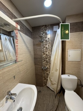 ���� ��� ���� 1-����� | Imot.bg � ����� ������ 6