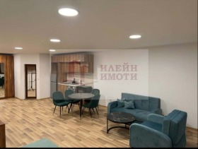 ���� ��� ���� 1-����� | Imot.bg � ����� ������ 5