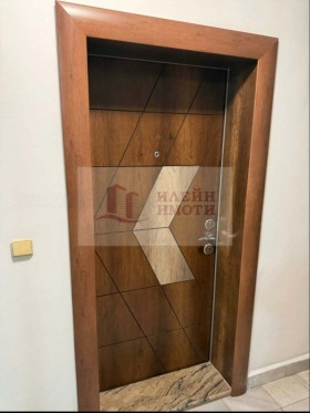 ���� ��� ���� 1-����� | Imot.bg � ����� ������ 10