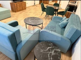 ���� ��� ���� 1-����� | Imot.bg � ����� ������ 2