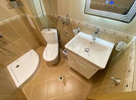 ���� ��� ���� 2-����� | Imot.bg � ����� ������ 14