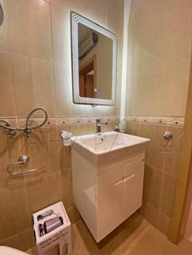 ���� ��� ���� 2-����� | Imot.bg � ����� ������ 16