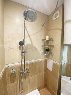 ���� ��� ���� 2-����� | Imot.bg � ����� ������ 15