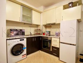 ���� ��� ���� 2-����� | Imot.bg � ����� ������ 6