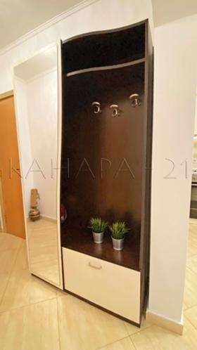���� ��� ���� 2-����� | Imot.bg � ����� ������ 13
