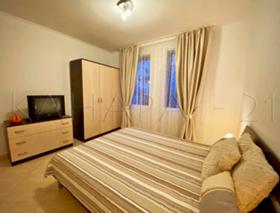 ���� ��� ���� 2-����� | Imot.bg � ����� ������ 12