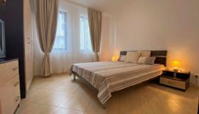 ���� ��� ���� 2-����� | Imot.bg � ����� ������ 11