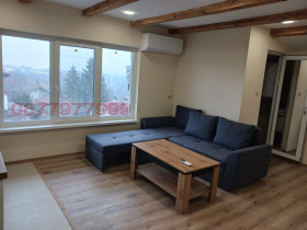 1 bedroom Bankya, Sofia 2