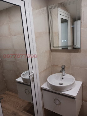 1 bedroom Bankya, Sofia 7