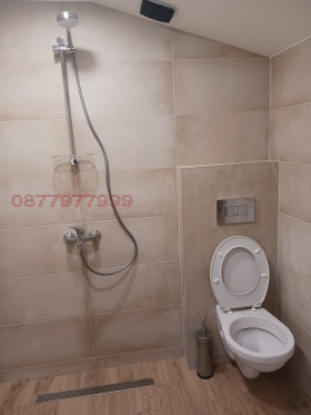 1 bedroom Bankya, Sofia 6