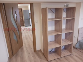 1 bedroom Bankya, Sofia 4