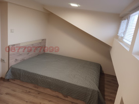 1 bedroom Bankya, Sofia 5