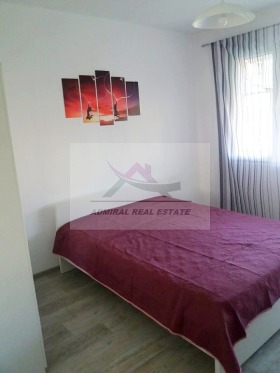 ���� ��� ���� 2-����� | Imot.bg � ����� ������ 3