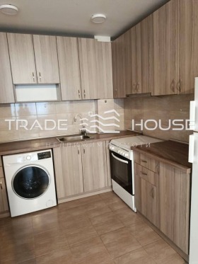 ���� ��� ���� 2-����� | Imot.bg � ����� ������ 3