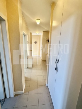 ���� ��� ���� 2-����� | Imot.bg � ����� ������ 11