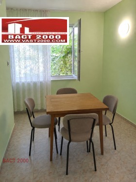 ���� ��� ���� 2-����� | Imot.bg � ����� ������ 8