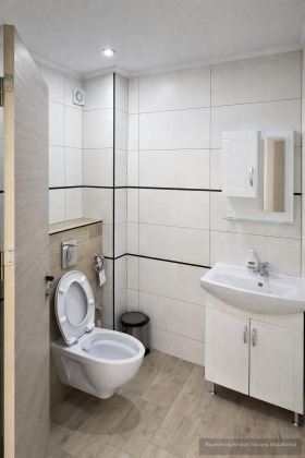���� ��� ���� 2-����� | Imot.bg � ����� ������ 6