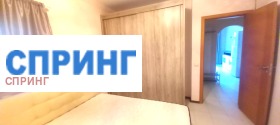 ���� ��� ���� 2-����� | Imot.bg � ����� ������ 15
