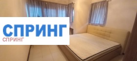���� ��� ���� 2-����� | Imot.bg � ����� ������ 14