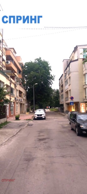 ���� ��� ���� 2-����� | Imot.bg � ����� ������ 10